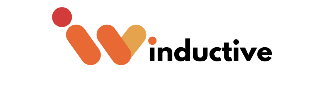 cropped-Inductive-Web-2.png